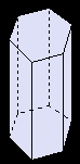 Hexagonal Forms