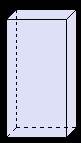 Orthorhombic Forms