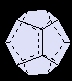 Isometric Forms