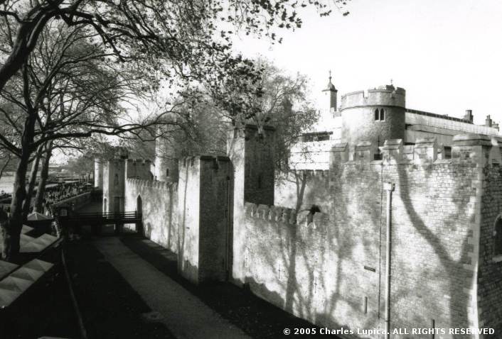 windsorcastle.jpg